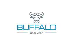 Buffalo