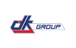 DK-Group