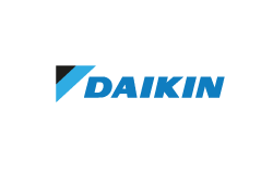 Daikin