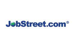 Jobstreet