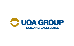 UOA-Group