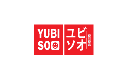 Yubiso